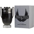 Paco Rabanne Invictus Intense Eau de Toilette for Men